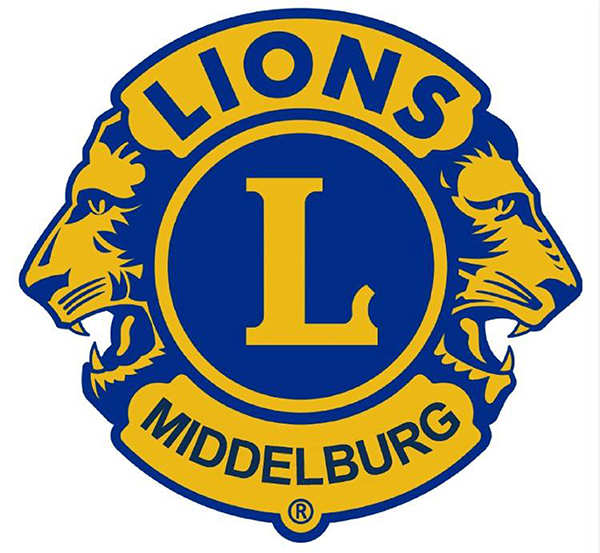 Lionsclub Middelburg