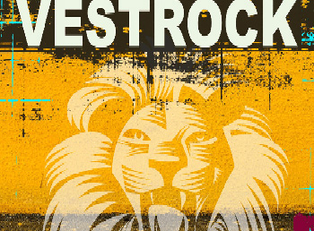Vestrock